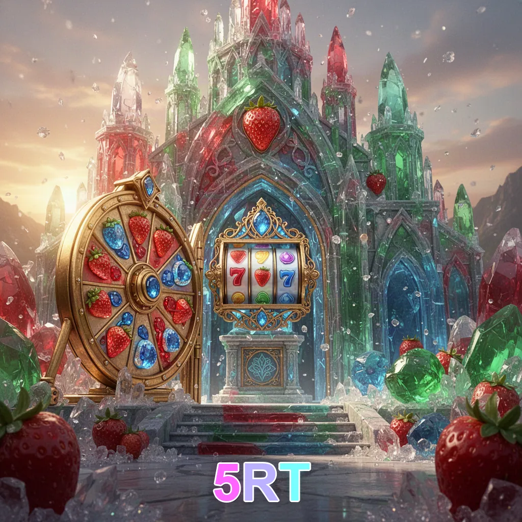 5RT apk